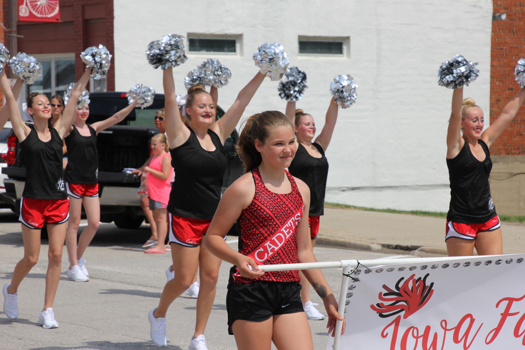 IMG_8291.JPG